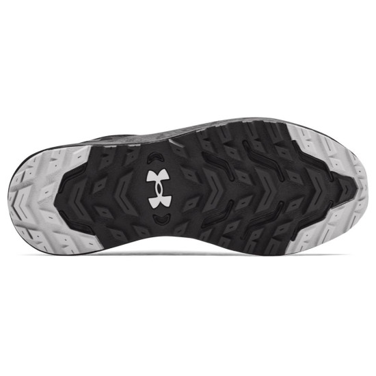 Under Armour UA W Charged Bandit TR 2